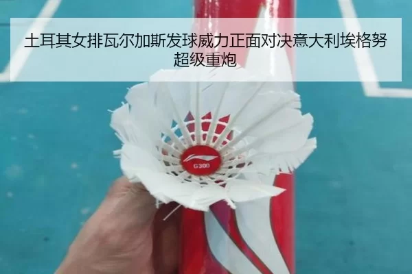 tu-er-qi-nv-pai-wa-er-jia-si-fa-qiu-wei-li-zheng-mian-dui-jue-yi-da-li-ai-ge-nu-chao-ji-zhong-pao-2-730.jpg