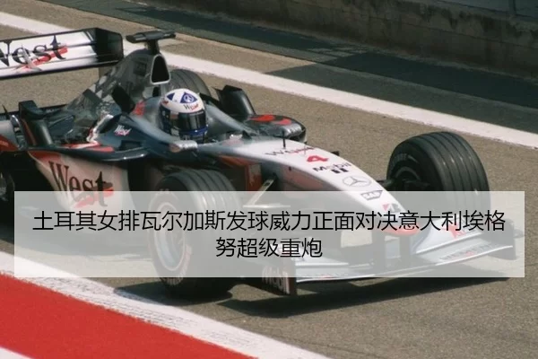 tu-er-qi-nv-pai-wa-er-jia-si-fa-qiu-wei-li-zheng-mian-dui-jue-yi-da-li-ai-ge-nu-chao-ji-zhong-pao-3-447.jpg